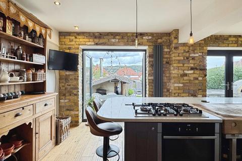 undefined, Paganel Road, Minehead TA24