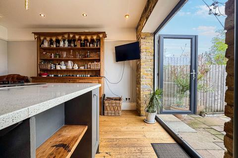 undefined, Paganel Road, Minehead TA24