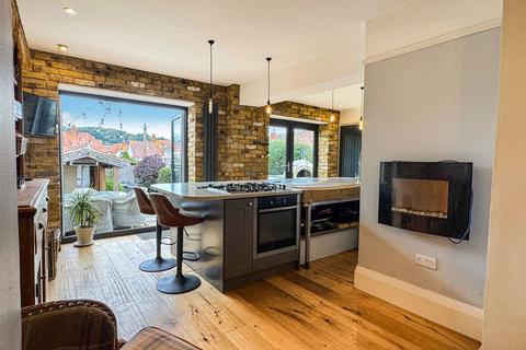 undefined, Paganel Road, Minehead TA24