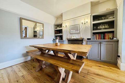 undefined, Paganel Road, Minehead TA24