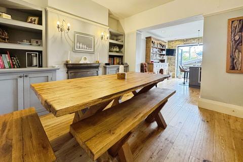undefined, Paganel Road, Minehead TA24