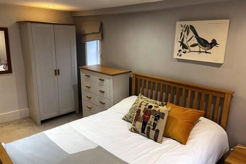 Paddock Road, Caversham, Reading, RG4
