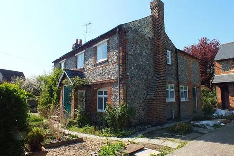 1 bedroom in a house share to rent, Paddock Road, Caversham, Reading, RG4