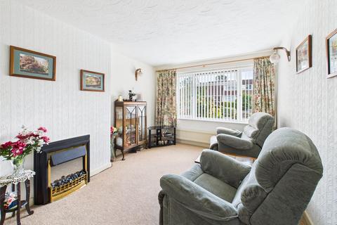 3 bedroom semi-detached house for sale, Whitefield Close, Bridgend, Stonehouse, Gloucestershire, GL10