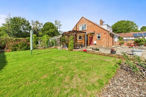 3 bedroom semi-detached house for sale, Whitefield Close, Bridgend, Stonehouse, Gloucestershire, GL10