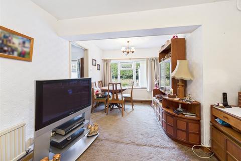 3 bedroom semi-detached house for sale, Whitefield Close, Bridgend, Stonehouse, Gloucestershire, GL10