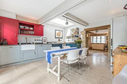 undefined, Eynsham, Witney OX29
