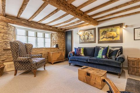 2 bedroom terraced house for sale, Eynsham, Witney OX29