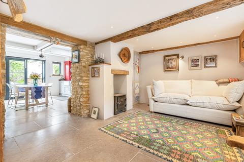 2 bedroom terraced house for sale, Eynsham, Witney OX29