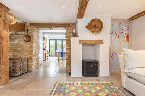 2 bedroom terraced house for sale, Eynsham, Witney OX29