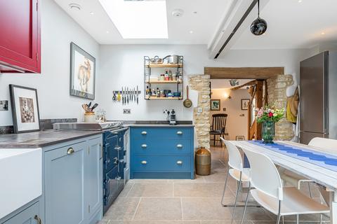 2 bedroom terraced house for sale, Eynsham, Witney OX29