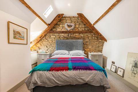 2 bedroom terraced house for sale, Eynsham, Witney OX29