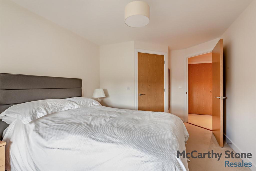 8663477-interior03-800.jpg