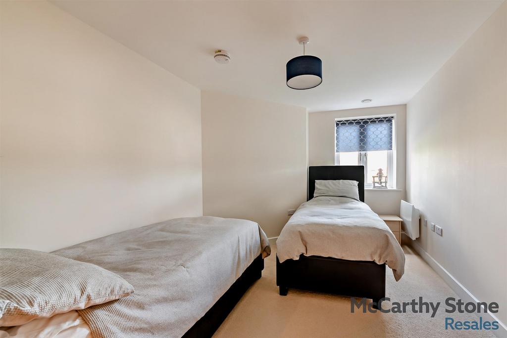 8663477-interior01-800.jpg