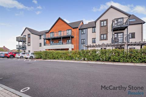2 bedroom apartment for sale, Island View, Shortwood Copse Lane, Basingstoke