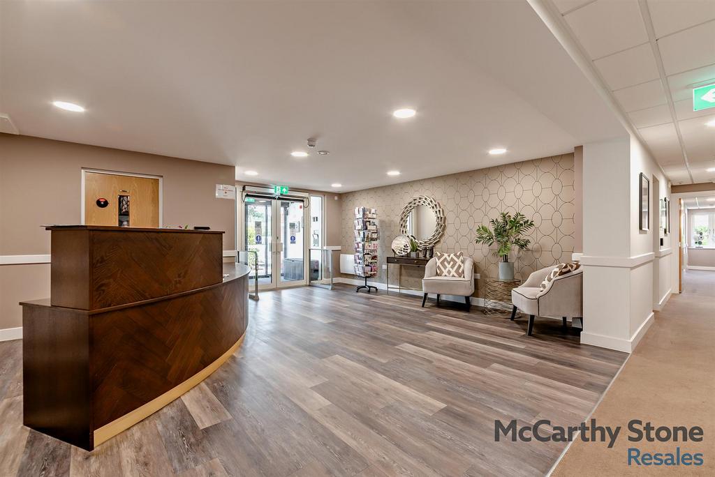 8663477-interior14-800.jpg