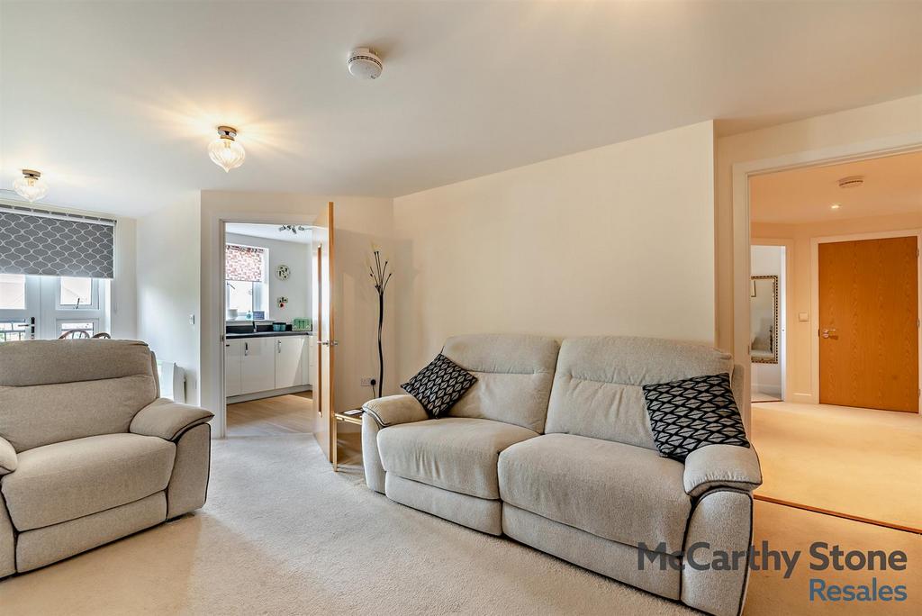 8663477-interior08-800.jpg