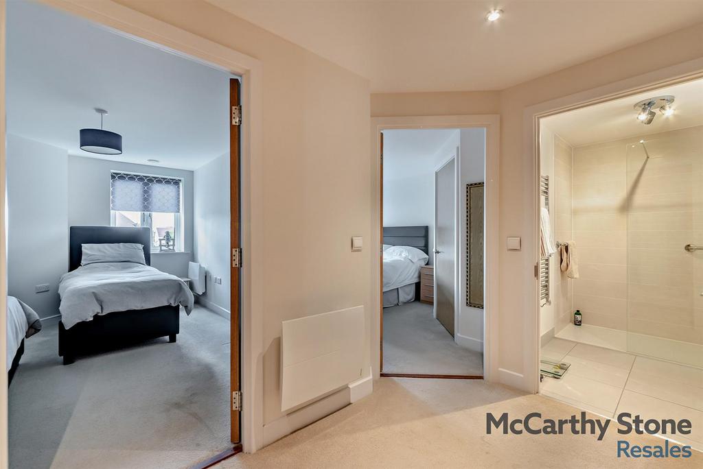 8663477-interior05-800.jpg