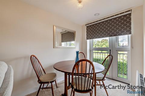 undefined, Island View, Shortwood Copse Lane, Basingstoke