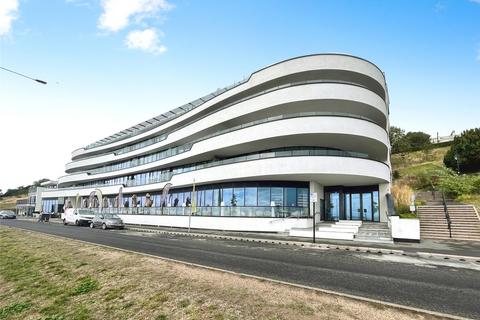 1 bedroom apartment for sale, Western Esplanade, Southend-on-Sea, Essex