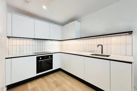 1 bedroom apartment for sale, Western Esplanade, Southend-on-Sea, Essex