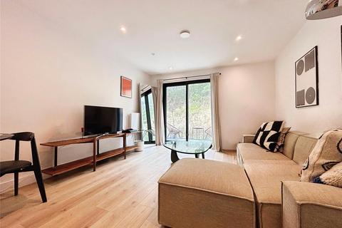 1 bedroom apartment for sale, Western Esplanade, Southend-on-Sea, Essex