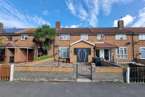 7 Maybury Road, Barking, IG11 0PH