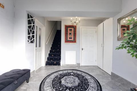 7 Maybury Road, Barking, IG11 0PH
