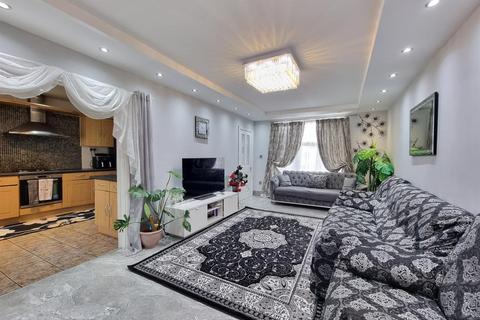 7 Maybury Road, Barking, IG11 0PH