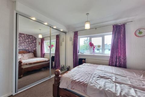 7 Maybury Road, Barking, IG11 0PH