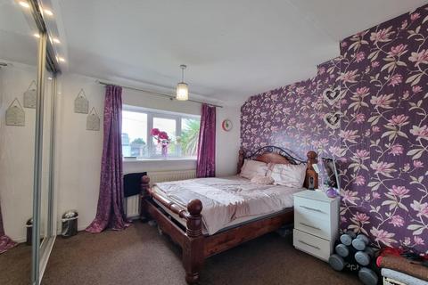 7 Maybury Road, Barking, IG11 0PH