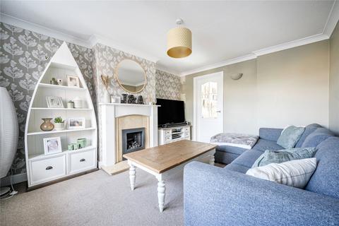 11 Bramble Way, Ripley, Woking, GU23 6LL