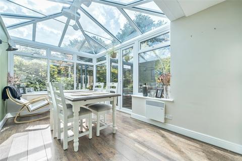 11 Bramble Way, Ripley, Woking, GU23 6LL