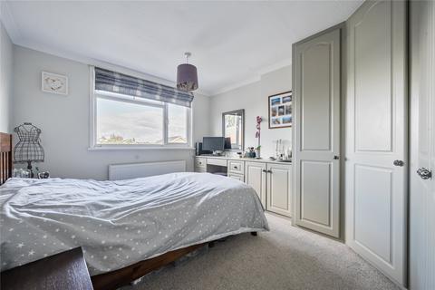 11 Bramble Way, Ripley, Woking, GU23 6LL
