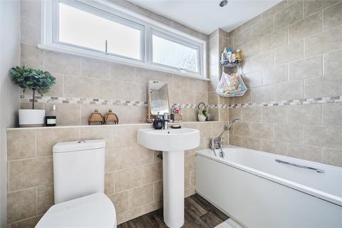 11 Bramble Way, Ripley, Woking, GU23 6LL