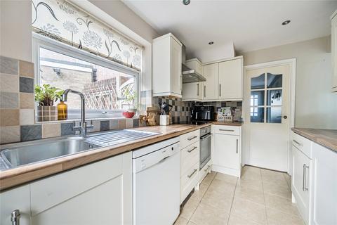 11 Bramble Way, Ripley, Woking, GU23 6LL