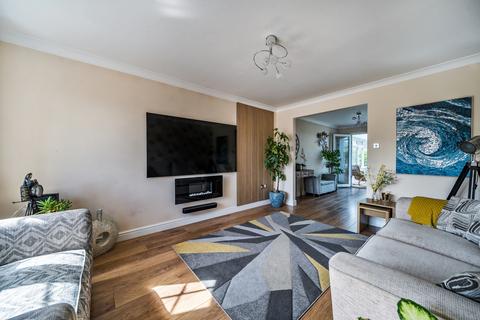 4 bedroom detached house for sale, FULLBROOK CLOSE, SOLIHULL B90