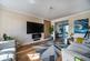 Lounge 1