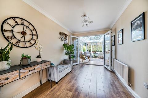 4 bedroom detached house for sale, FULLBROOK CLOSE, SOLIHULL B90