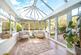 Conservatory 1