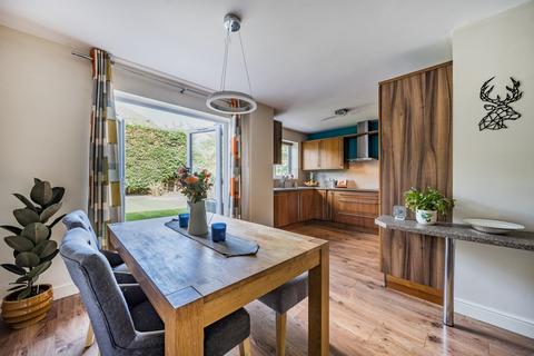 19 Fullbrook Close, Shirley, Solihull, B90 4UB