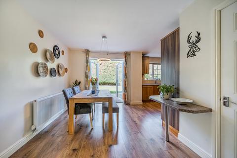 19 Fullbrook Close, Shirley, Solihull, B90 4UB