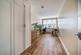 Office 1
