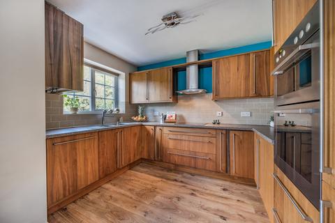 19 Fullbrook Close, Shirley, Solihull, B90 4UB