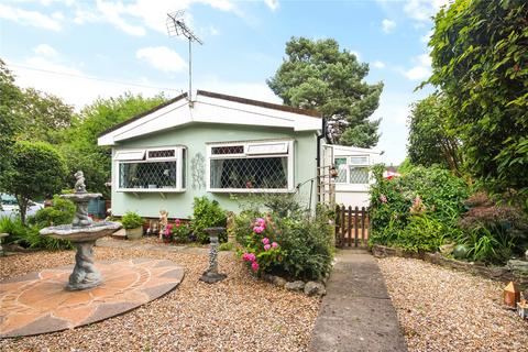 undefined, The Larches, Warfield Park, Bracknell, Berkshire, RG42