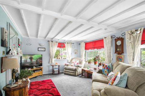 undefined, The Larches, Warfield Park, Bracknell, Berkshire, RG42