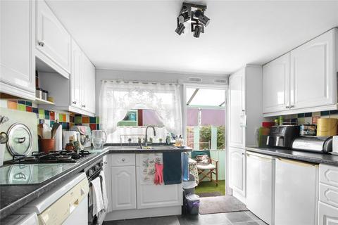 undefined, The Larches, Warfield Park, Bracknell, Berkshire, RG42