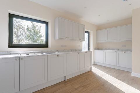 2 bedroom detached bungalow for sale, Blenheim Drive, Swanton Morley