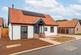 Blenheim Drive, Swanton Morley