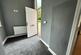 Additional image 2 of 48-51 Egerton Park, Birkenhead, Merseyside, CH42